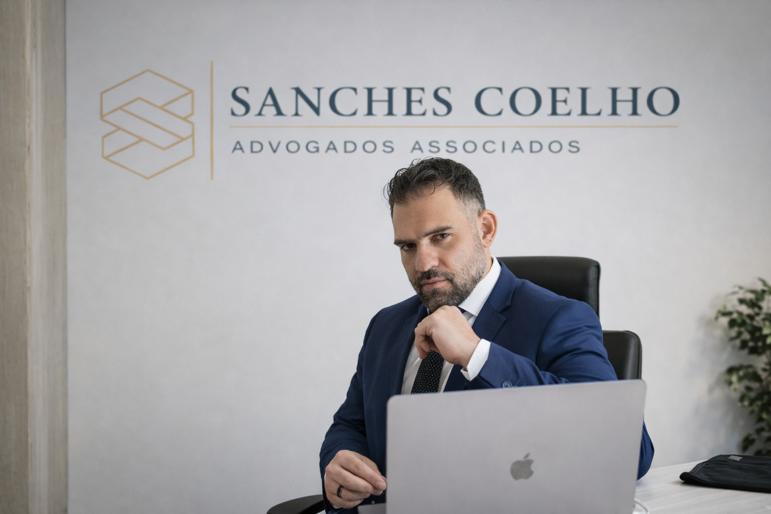 ChatGPT Image 14 de jan. de 2026, 18_40_02